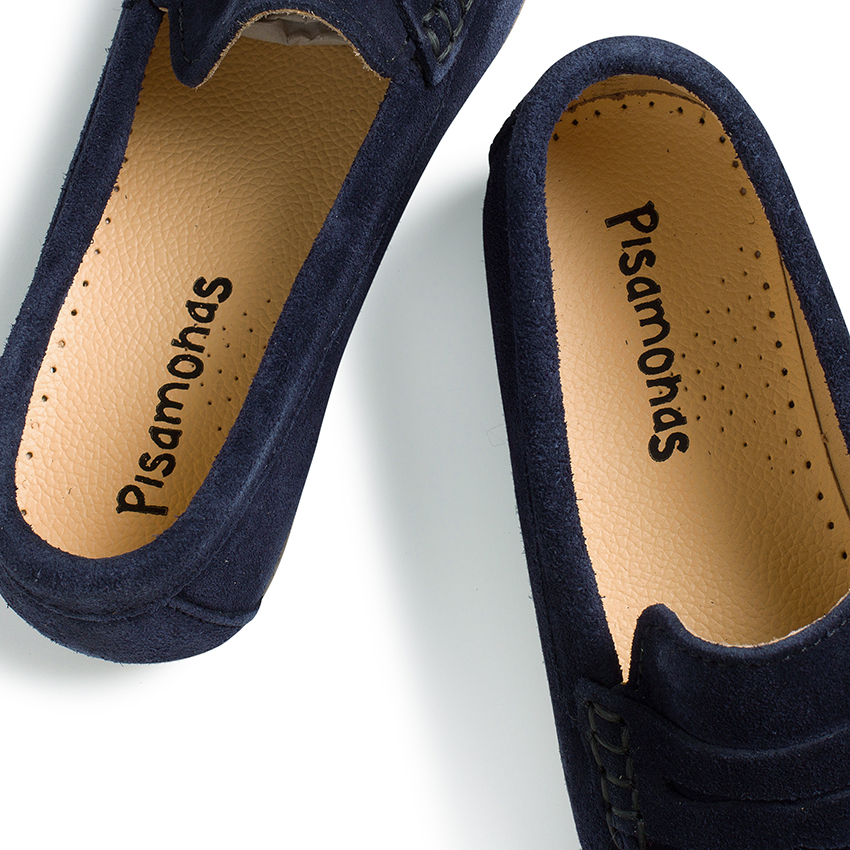 gallerys/62db3ffa87f8a/0067_AZULMARINO (6).jpg